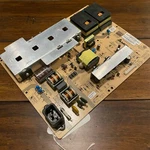 Vizio 0500-0407-1020 Power Supply Board For E370VL And Other Models. Fixed Price $39.95.