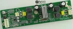 Dynex DX-LCD32 Digital Board 715T2412-1. Fixed Price $8.86.