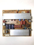 Lg EBR75416801 (EAX64786801) Zsus Board. Fixed Price $19.96.