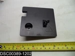 Used: 4-480-120 Sony Power Cord Cover WW#1 GA1-4. Fixed Price $9.94.