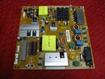 Vizio E50X-E1 Power Supply Board PLTVGY191XAE3 715G8095-P02-001-002S. Fixed Price $44.99.