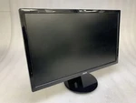 24" Asus VE248H Led Monitor Fhd 1920X1080 2MS Built-in Speakers Casual Computing. Fixed Price $89.99.