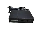 Philips Magnavox Rf Modulator PM61138 Oem. Fixed Price $18.99.