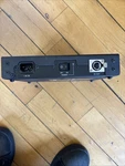 Panasonic VEK0N61 Ac Adapter/power Supply Unit For BT-LH2550 Monitor. Fixed Price $175.00.