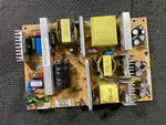 Vizio Oem Genuine Power Board P/n: 0500-0502-0102 For Model L32HDTV10A. Fixed Price $17.95.
