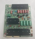 Samsung PN51E7000FFXZA Main Board LJ92-01765B / LJ41-09426A E978. Fixed Price $17.00.