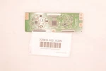 Affinity SLE2039 Tcon V320HJ2-CPE2. Fixed Price $21.99.