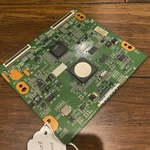 Samsung BN95-00543A T-con Board For UN55D6420 And Other Models. Fixed Price $29.95.