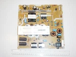 New Samsung Power Supply Board PN60F5300BFXZA A104. Fixed Price $69.95.