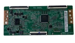 Philips 34.29110.0CL T-con Board. Fixed Price $14.96.