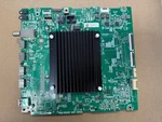 Hisense 424336, 424335 Main Board For 100U65QF. Fixed Price $44.90.