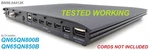 Samsung QN65QN800B QN65QNQN850B One Connect BN96-54413K No Cords Tested. Fixed Price $329.95.