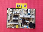 Samsung LH55EDDPL Power Supply F55V11 Dhs BN44-00530B. Fixed Price $39.95.