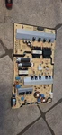Samsung C49J890DKN Power Supply Board (P22020N Nhs) BN44-00950A B79. Fixed Price $69.99.