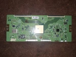 Tested! Sony T-con Board 6871L-4450D, 6870C-0616B, 6871L-4450B For XBR-75X850D. Fixed Price $46.55.
