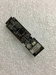 Lg 60PK250-UA Ir Sensor Board EBR65007701. Fixed Price $19.95.