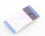 Lg 47LY570H Cable Ribbon (control To Panel Board). Fixed Price $19.99.