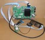 Onn 100012585 Main M21046-MV C515C16010M08-SW1 Includes Wifi Rem Rec Switch Lvds. Fixed Price $15.00.