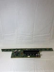 Panasonic TXNSC1USUUS (TNPA5728) T-trio. Fixed Price $48.96.