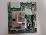 Lg 65UN7000PUD Cusflh Main Board (EAX69083603) EBR31196734. Fixed Price $44.89.
