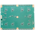 Sony A-5056-222-A Led Driver. Fixed Price $24.97.