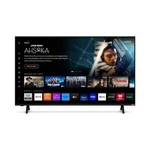 Vizio 50" Class 4K Uhd Hdr Smart Tv. Fixed Price $177.60.
