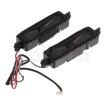 20190315 Original Vizio Internal Tv Speaker D43FX-F4. Fixed Price $23.50.