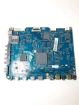 Samsung BN94-03366G Main Board For UN40C6300SFXZA. Fixed Price $49.96.