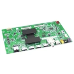 Tcl 08-MS22T26-MA200AA Appliance Main Board. Fixed Price $130.30.