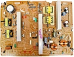 40" Sony Lcd Tv KDL-40XBR6 G6 Board A-1552-097-B. Fixed Price $105.94.