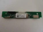 Vizio E50U-D2 E43U-D2 E55-E2 D55U-D2 Wi-fi Module (DHUB-W69) 054.03107.0041. Fixed Price $9.95.