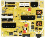 Samsung BN44-01106B Power Supply / Led Board. Fixed Price $52.01.