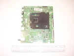 New Samsung Main Board UN60KU6270FXZA BN94-11272A A146CC. Fixed Price $69.95.