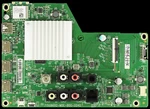 756TXKCB02K074 Vizio V585-J01 Main Board XKCB02K074010. Fixed Price $59.80.