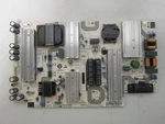 Vizio M656-H4 Power Supply (CQC14134104969) 60101-03775. Fixed Price $54.95.