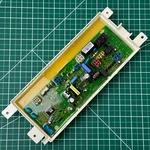 Lg Dryer Control Board EBR83258924. Fixed Price $115.00.