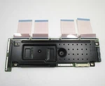 Gigabyte Aorus FO48U Gaming Monitor Replacement T-con Board Assembly. Fixed Price $18.15.