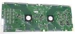 Lg 65NANO99UNA Tv Control Board 6871L-6376F / 6870C-0826B. Fixed Price $75.00.