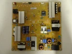 Lg 65SJ8500-UB Power Supply (EAX67165801) EAY64489641. Fixed Price $37.89.