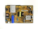 Jvc LT-32DE74 Power Supply Board SHG3201A-1116H , DLBB350. Fixed Price $34.95.