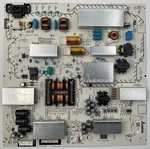 Power Supply Board 1-006-133-23 / AP-P321AM For Sony Bravia XBR75X900H 75" Tv. Fixed Price $38.49.