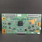 Samsung T-con Board SQ60PBOCMB34C4LV0.0. Fixed Price $32.00.