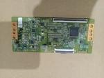 Vizio 75" Tcon M75Q7-J03 / V756-J03 T-con Board K0018HVZA Onn 100044717. Fixed Price $7.00.