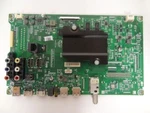 Hisense 55H7B2 Main Board (179881, 179878) 188153. Fixed Price $49.95.