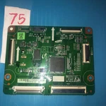 Samsung PN51F5300BF Tcon LJ41-10367A. Fixed Price $19.00.