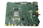 Samsung BN94-05038H Main Board For UN40D6300SFXZA. Fixed Price $29.96.