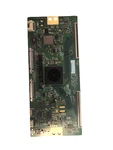6871L-3975B / 6871L-3975C 6871L-3975D T-con Board Lg. Fixed Price $26.99.