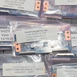T-con Board 55.50T15.C04 For Vizio. Fixed Price $11.99.