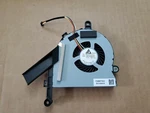 Delta Hp 22-D 24-D All One Cpu Cooling Fan BSC0905HD-01 DTA46N97TP403C. Fixed Price $12.99.