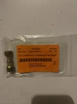 Samsung Refrigerator Lokring DA81-06413A New Oem. Fixed Price $7.50.